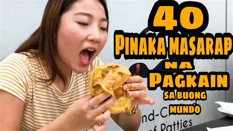 masarap na tsupa|Classmate ko na pinaka maganda siya din pala pinaka masarap.